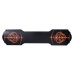 ESPADA DARK MOON ELDEN RING